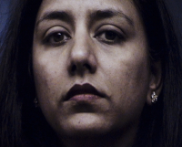 Eleni%20Mouzakiti%2C%20%3Cb%3E%3Ci%3E%20In%20Limbo%20V%3C%2Fi%3E%3C%2Fb%3E%2C%201999-2004%2C%20chromogenic%20prints%20on%20aluminum%2C%20The%20Blue%20Sky%20Gallery%20Collection%3B%20Gift%20of%20the%20Artist%2C%20%26%23169%3B%20unknown%2C%20research%20required%2C%202006.78.1a-l